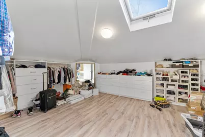 2419 Cumberland Circle, Long Grove, IL 60047 - Photo 30