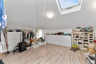 2419 Cumberland Cir, Long Grove, IL 60047 - Photo 30