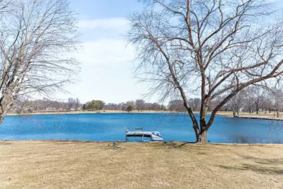 2419 Cumberland Circle, Long Grove, IL 60047 - Photo 46