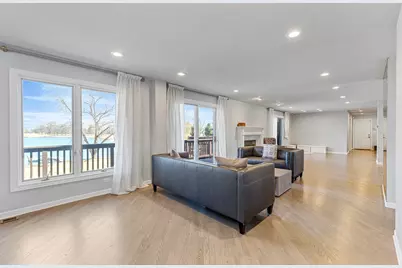 2419 Cumberland Circle, Long Grove, IL 60047 - Photo 8