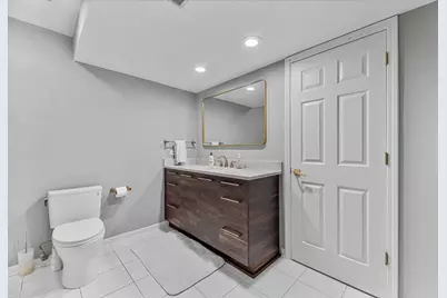 2419 Cumberland Circle, Long Grove, IL 60047 - Photo 44