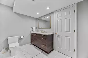 2419 Cumberland Cir, Long Grove, IL 60047 - Photo 44