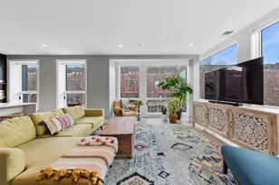 2643 N Hermitage Ave, Chicago, IL 60614 - Photo 4
