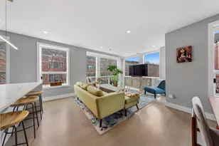 2643 N Hermitage Ave, Chicago, IL 60614 - Photo 6