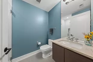 2643 N Hermitage Ave, Chicago, IL 60614 - Photo 18