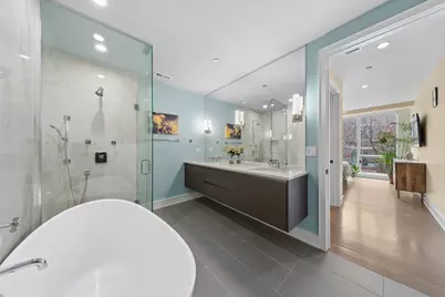 2643 N Hermitage Avenue #202, Chicago, IL 60614 - Photo 10