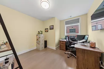 2643 N Hermitage Avenue #202, Chicago, IL 60614 - Photo 14