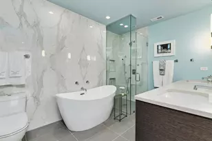 2643 N Hermitage Ave, Chicago, IL 60614 - Photo 12