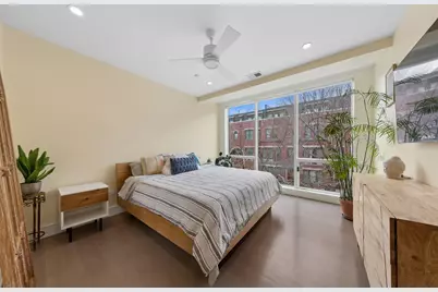 2643 N Hermitage Avenue #202, Chicago, IL 60614 - Photo 8