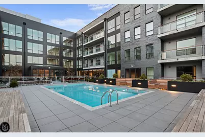 2643 N Hermitage Avenue #202, Chicago, IL 60614 - Photo 18