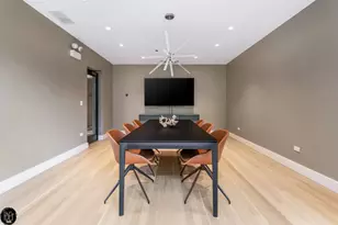 2643 N Hermitage Ave, Chicago, IL 60614 - Photo 26