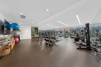 2643 N Hermitage Avenue #202, Chicago, IL 60614 - Photo 22