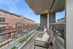 2643 N Hermitage Ave, Chicago, IL 60614 - Photo 16