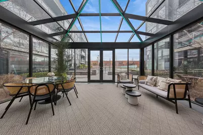 2643 N Hermitage Avenue #202, Chicago, IL 60614 - Photo 24