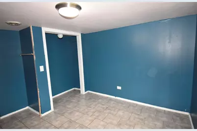 4250 S Artesian Avenue, Chicago, IL 60632 - Photo 12