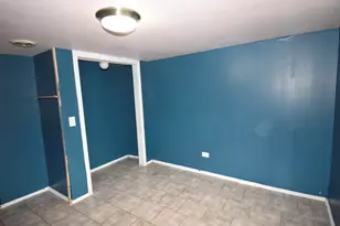 4250 S Artesian Ave, Chicago, IL 60632 - Photo 12