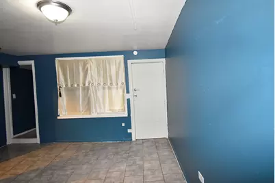 4250 S Artesian Avenue, Chicago, IL 60632 - Photo 10