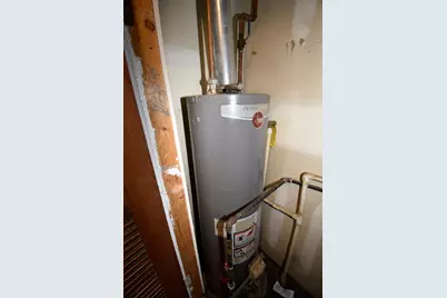 4250 S Artesian Avenue, Chicago, IL 60632 - Photo 24