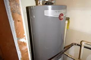 4250 S Artesian Ave, Chicago, IL 60632 - Photo 24