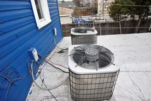 4250 S Artesian Ave, Chicago, IL 60632 - Photo 4