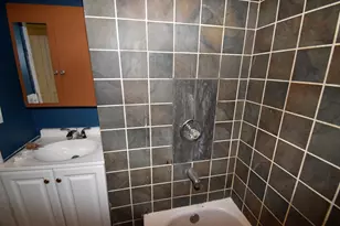 4250 S Artesian Ave, Chicago, IL 60632 - Photo 16