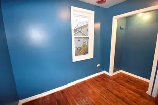 4250 S Artesian Ave, Chicago, IL 60632 - Photo 20