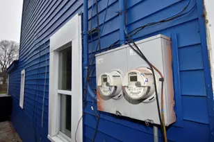 4250 S Artesian Ave, Chicago, IL 60632 - Photo 6