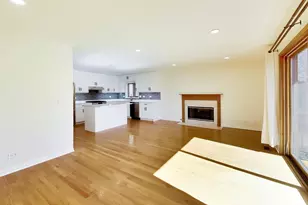 1209 E Davis Street E, Arlington Heights, IL 60005 - Photo 12