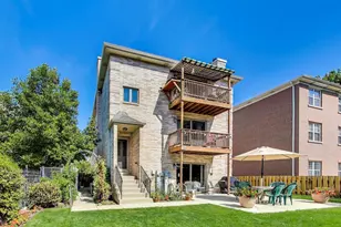 1209 E Davis Street E, Arlington Heights, IL 60005 - Photo 22