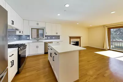 1209 E Davis Street E #2, Arlington Heights, IL 60005 - Photo 10