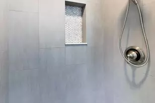 1209 E Davis Street E, Arlington Heights, IL 60005 - Photo 16