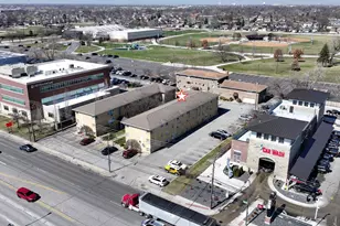 6630 W 95th St, Oak Lawn, IL 60453 - Photo 18