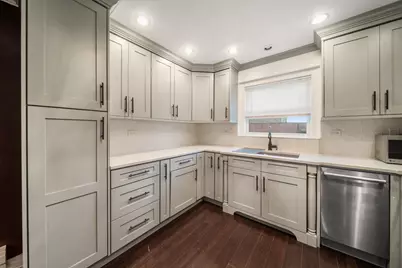 6630 W 95th Street #3D, Oak Lawn, IL 60453 - Photo 10