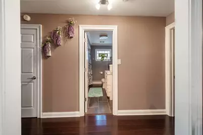 6630 W 95th Street #3D, Oak Lawn, IL 60453 - Photo 6