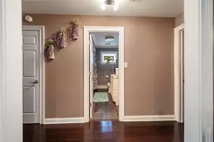 6630 W 95th St, Oak Lawn, IL 60453 - Photo 6