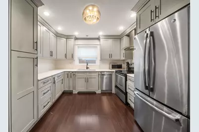 6630 W 95th Street #3D, Oak Lawn, IL 60453 - Photo 8