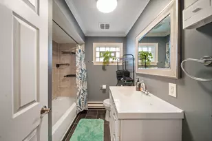 6630 W 95th St, Oak Lawn, IL 60453 - Photo 12