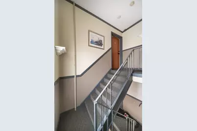 6630 W 95th Street #3D, Oak Lawn, IL 60453 - Photo 16