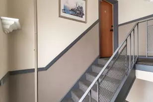 6630 W 95th St, Oak Lawn, IL 60453 - Photo 16