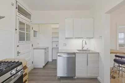 814 Mulford Street #1F, Evanston, IL 60202 - Photo 8