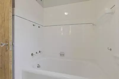 814 Mulford Street #1F, Evanston, IL 60202 - Photo 16