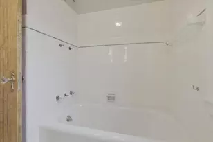 814 Mulford St, Evanston, IL 60202 - Photo 16