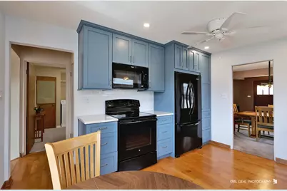 1327 59th Street, Downers Grove, IL 60516 - Photo 8