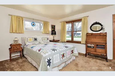 1327 59th Street, Downers Grove, IL 60516 - Photo 16