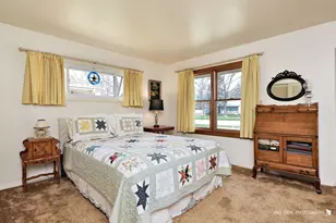 1327 59th St, Downers Grove, IL 60516 - Photo 16