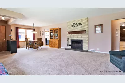 1327 59th Street, Downers Grove, IL 60516 - Photo 4