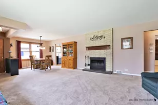 1327 59th St, Downers Grove, IL 60516 - Photo 4