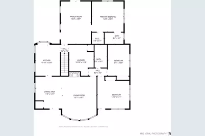 1327 59th Street, Downers Grove, IL 60516 - Photo 26