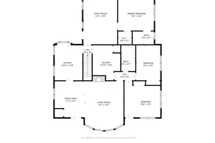 1327 59th St, Downers Grove, IL 60516 - Photo 26