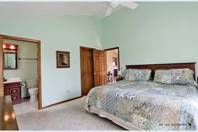 1327 59th Street, Downers Grove, IL 60516 - Photo 12